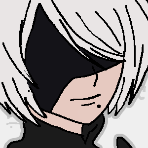 2B