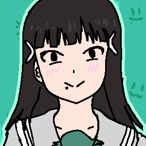 Dia Kurosawa