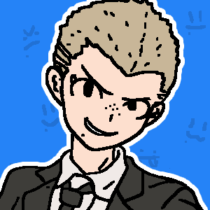 Fuyuhiko Kuzuryu