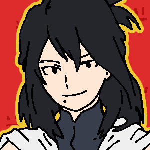 Nana Shimura